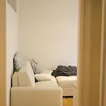 Alassio bnb Apartments Apartamento