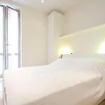 Alassio bnb Apartments Alassio