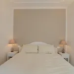 Alassio bnb Apartments Alassio