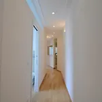 Apartamento Alassio bnb Apartments *