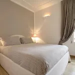 Apartamento Alassio bnb Apartments Alassio