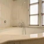 Apartamento Alassio bnb Apartments
