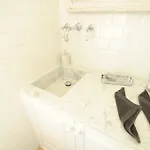 Alassio bnb Apartments Alassio