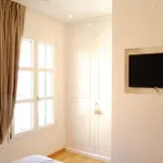 Alassio bnb Apartments Apartamento *