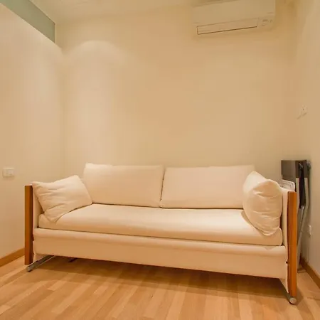 Apartman Alassio Bnb Apartments *