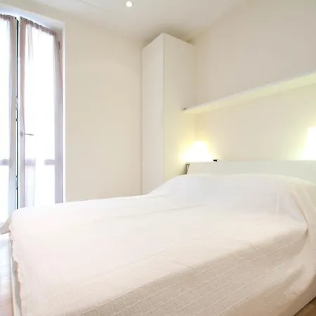 Alassio Bnb Apartments Алассио