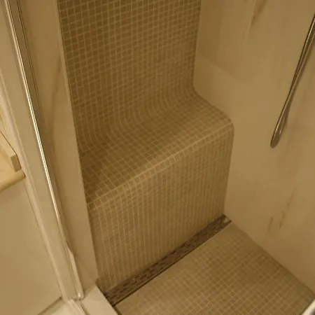 Apartman Alassio Bnb Apartments Alassio