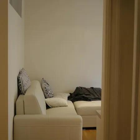 Alassio Bnb Apartments Apartman Alassio