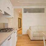Apartman Alassio Bnb Apartments *