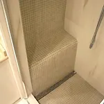 Alassio Bnb Apartments Apartman Alassio