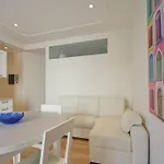 Alassio Bnb Apartments Apartman *