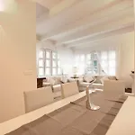 Alassio Bnb Apartments Apartman Alassio