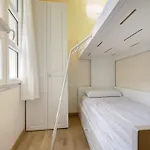 Alassio Bnb Apartments *
