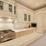 Apartman Alassio Bnb Apartments
