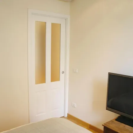 Alassio Bnb Apartments * Alassio