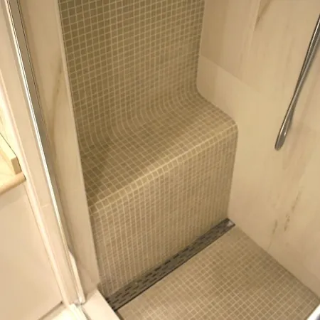 Alassio Bnb Apartments Apartamento Alassio