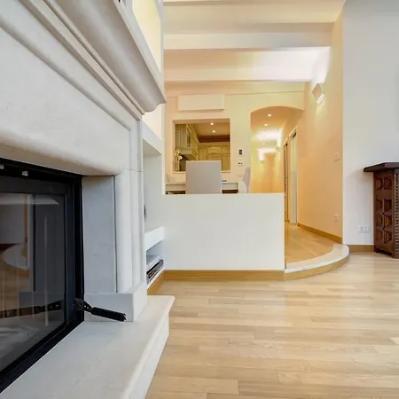 Alassio Bnb Apartments Apartamento *
