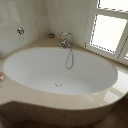 Alassio Bnb Apartments Apartamento Alassio