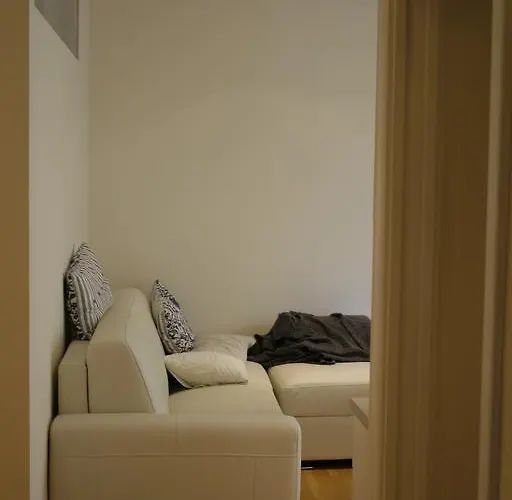 Alassiobnb Lejlighed Alassio