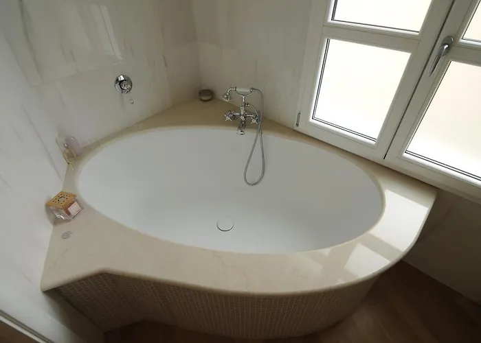 Alassio Bnb Apartments Апартаменты Алассио
