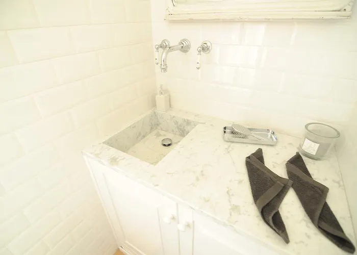 Alassio Bnb Apartments Алассио